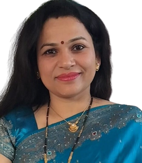 9. Dr. Hans Devi