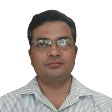 6. Prof. Ripan Kumar