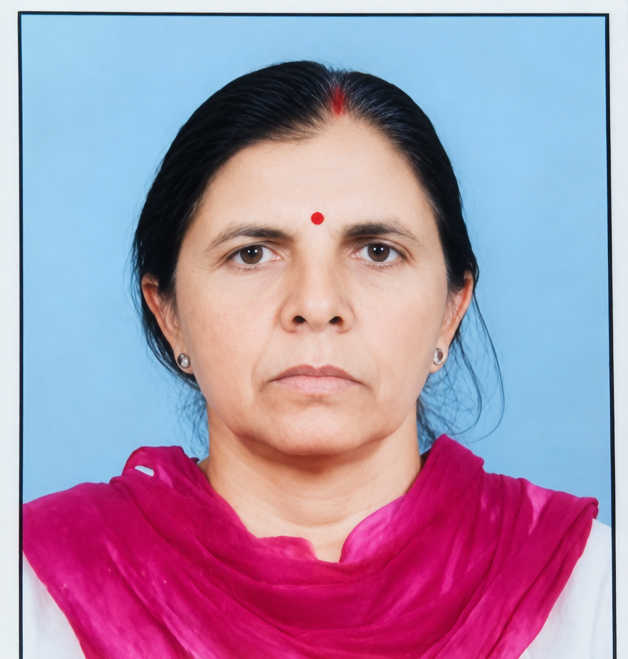 4. Smt. Phola Devi